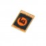 HardKernel модуль пам'яті eMMC 64 ГБ для H2